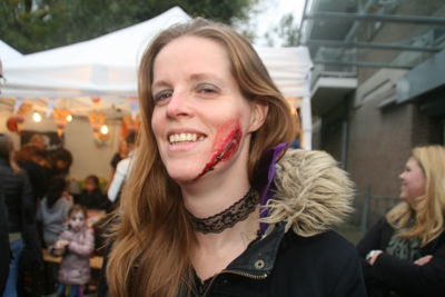 Foto 198 uit Halloween-28-10-17