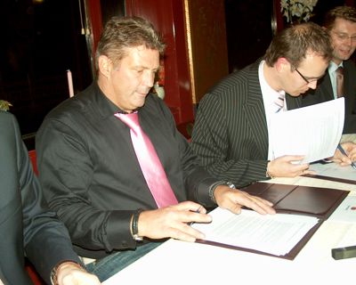 Foto 188 uit Ondertekening.06.bw