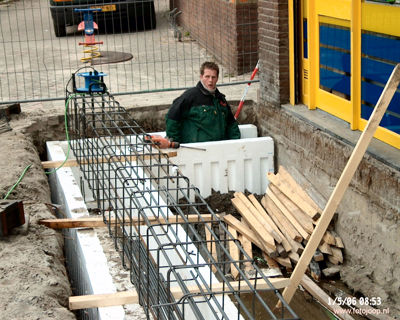 Foto 240 uit WcBeverwVerbouwing