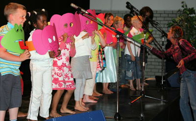 Foto 179 uit Barkentijnschool22_4