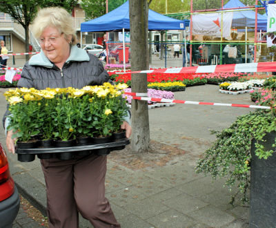 Foto 42 uit Opzoomeren 19_05