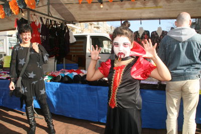 Foto 229 uit Halloween1-11-2014