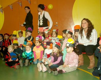 Foto 117 uit sintrkregenboog05.12