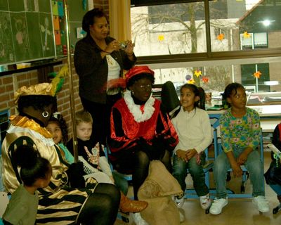 Foto 227 uit sintrkregenboog05.12