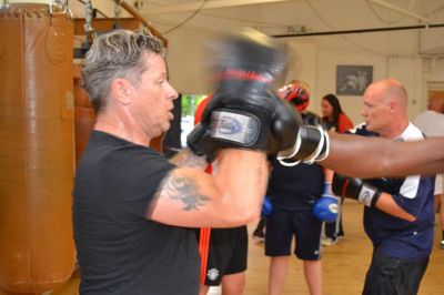 Foto 241 uit I-Believe-Be-Lieve