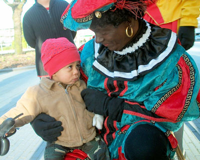 Foto 27 uit Sint kerstendijk