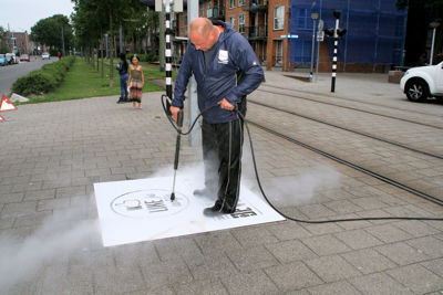 Foto 39 uit LikeJeWijkBeverwaard