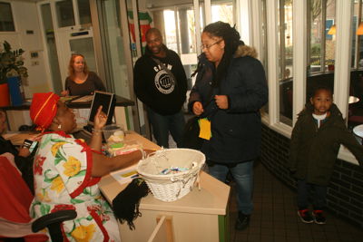 Foto 44 uit Brasa Dey25-11-17