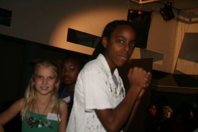 Foto 206 uit KinderModeshowFocus