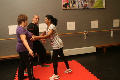 Foto 50 uit ArmoedeBestrijding