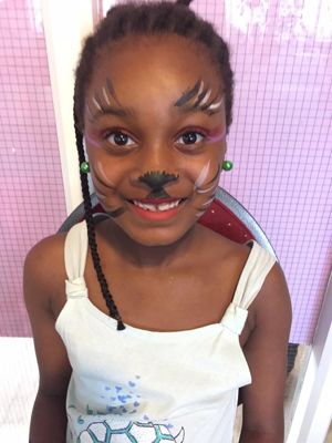 Foto 22 uit CreaBeverLand-2017