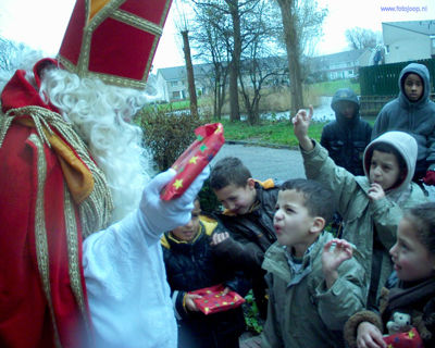 Foto 74 uit Cortenbachsingelactie
