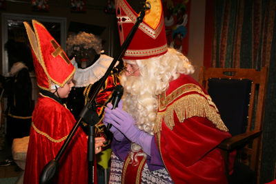 Foto 69 uit Sint  Stormpolder