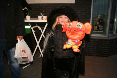 Foto 233 uit HalloweenBeverwaard