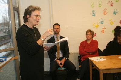 Foto 42 uit Bibli-Iqotheek13-01