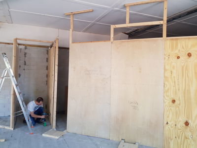 Foto 21 uit Project-NLMP.2017