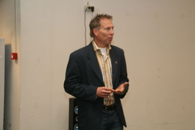 Foto 12 uit High Tea Focus08-05