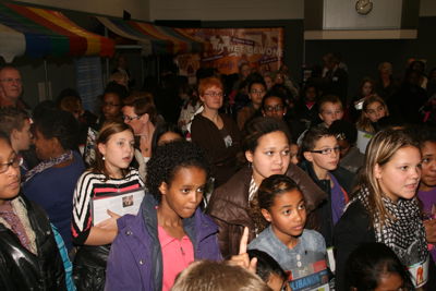 Foto 95 uit OnderwijsbeursFocus