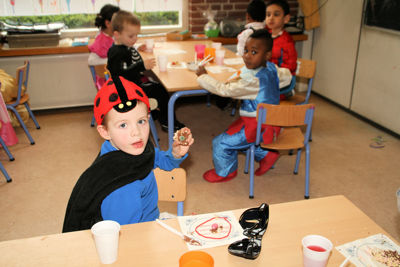 Foto 208 uit CarnavalRKRegenboog_2