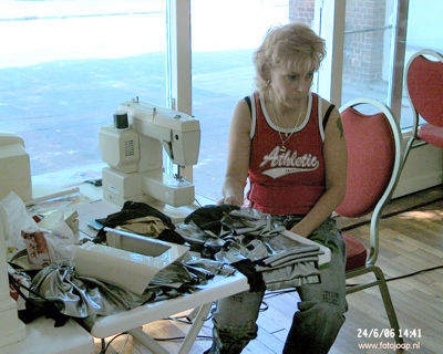 Foto 431 uit labandera 2006_new