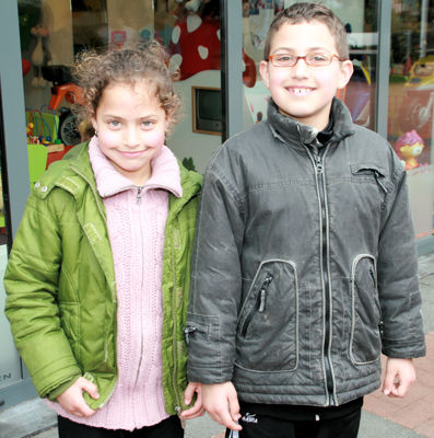 Foto 34 uit Voorjaarsmarkt20_3