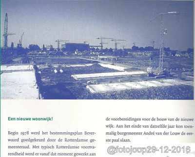 Foto 76 uit BouwenInBeverwaard