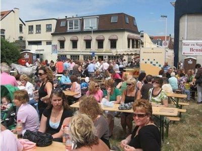 Foto 26 uit Gouden Leeuw.©