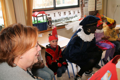 Foto 74 uit SintRKRegenboog3_12