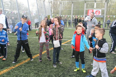 Foto 127 uit VoetbalFest17-4-16