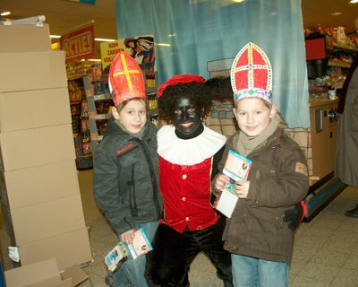 Foto 59 uit hoogvlietbeverw3dec8