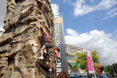 Foto 33 uit BewegenWaard 2019