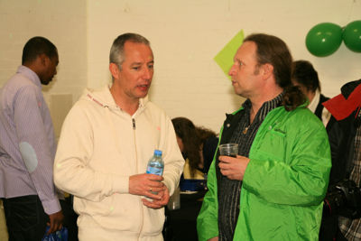 Foto 96 uit LuideTocht19_3-11