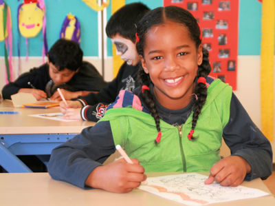 Foto 365 uit CarnavalRKRegenboog