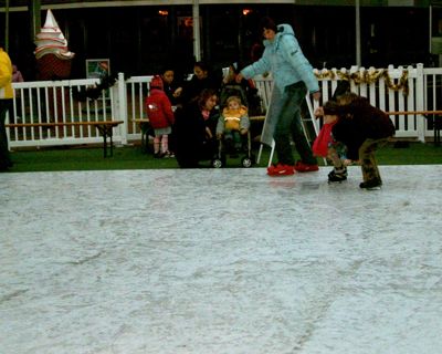 Foto 180 uit schaatsenbeverwaard