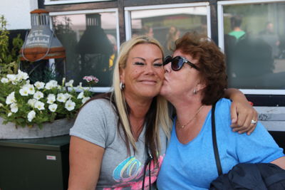 Foto 46 uit Paardenmarkt 2018