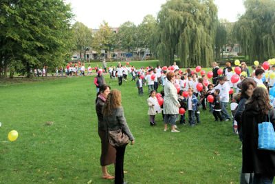 Foto 69 uit Barkentijn 5Jaar14_9