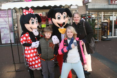 Foto 53 uit 14-2-17Valentijndag