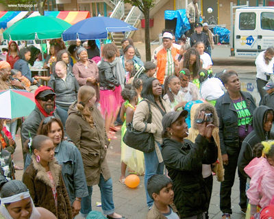 Foto 114 uit carnaval2008beverw