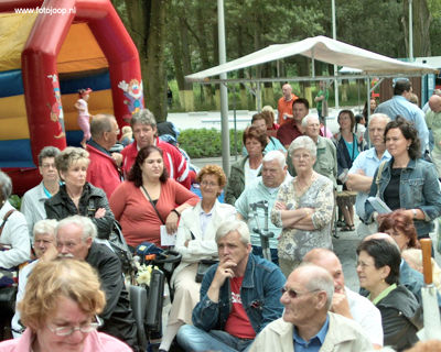 Foto 224 uit 16_06 susannadijk