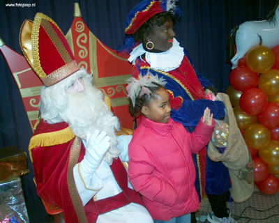 Foto 138 uit Sint in beverwaard07