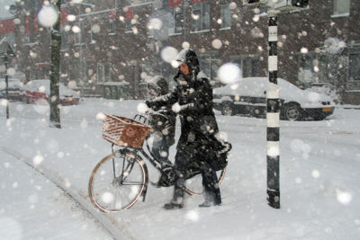 Foto 15 uit SneeuwBeverwaard10