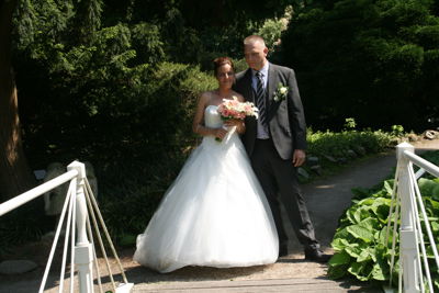 Foto 98 uit Bruiloft-Beverwaard