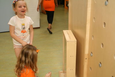 Foto 135 uit Konings-spelen20-4