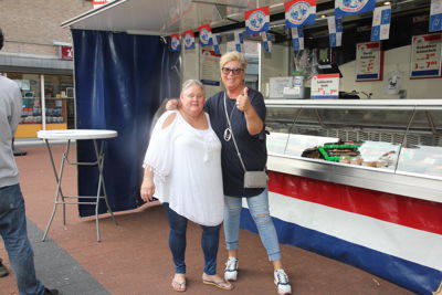 Foto 22 uit Viskar 1ste 21-8-18