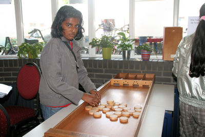 Foto 135 uit Wijkfeest-Braderie