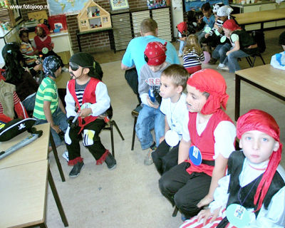 Foto 157 uit R KRegenboog05_07