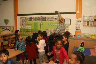 Foto 40 uit DeParelRommelpieten