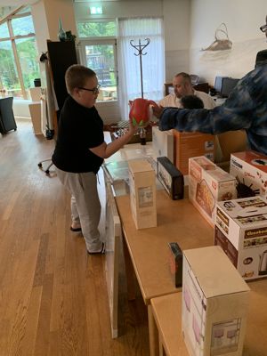 Foto 18 uit GROTE BINGO24-7