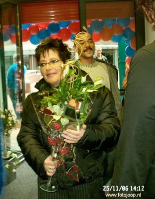 Foto 16 uit Haarstudio Sylviana