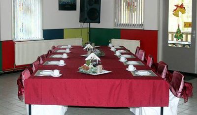 Foto 41 uit KerstInStormpolder